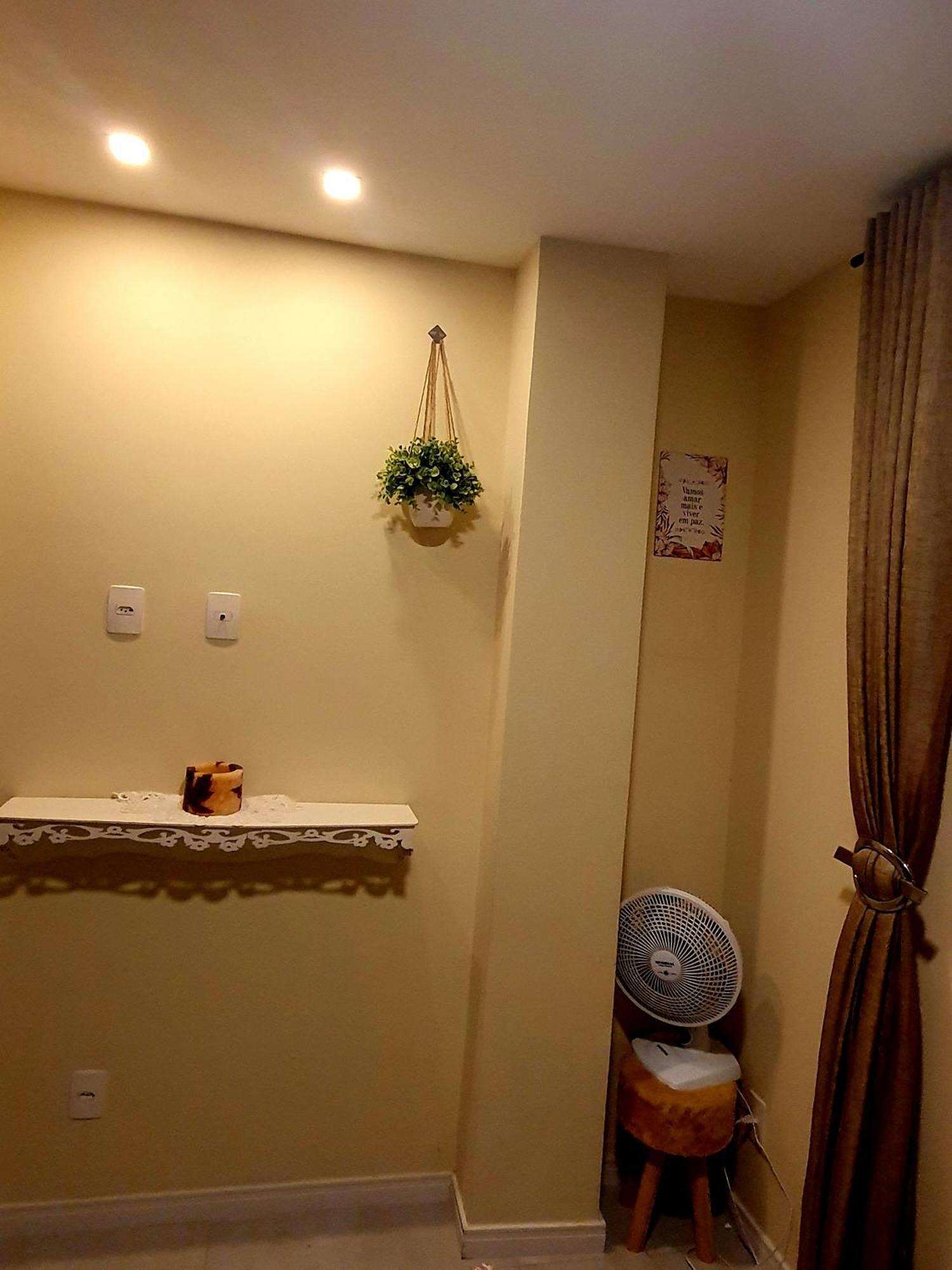 Recanto De Itaipava - Casa Com Forno De Pizza A Lenha, Churrasqueira, Pet Friendly, Equipada Para Ate 6 Pessoas, Em Meio A Natureza E Proxima Ao Centro Do Bairro Petrópolis エクステリア 写真