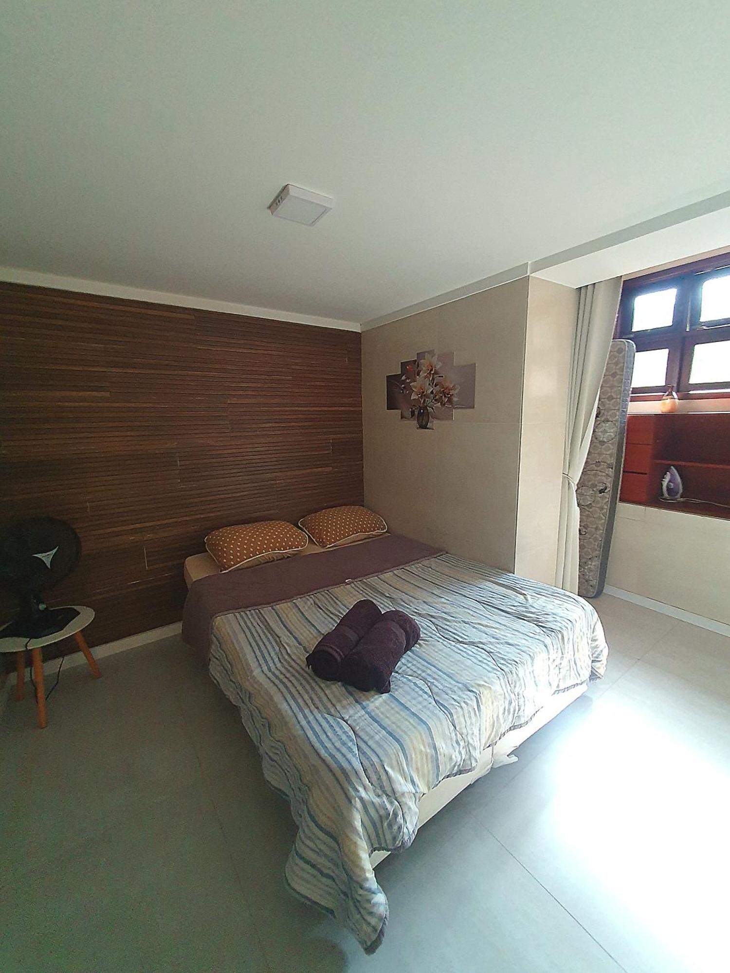 Recanto De Itaipava - Casa Com Forno De Pizza A Lenha, Churrasqueira, Pet Friendly, Equipada Para Ate 6 Pessoas, Em Meio A Natureza E Proxima Ao Centro Do Bairro Petrópolis エクステリア 写真