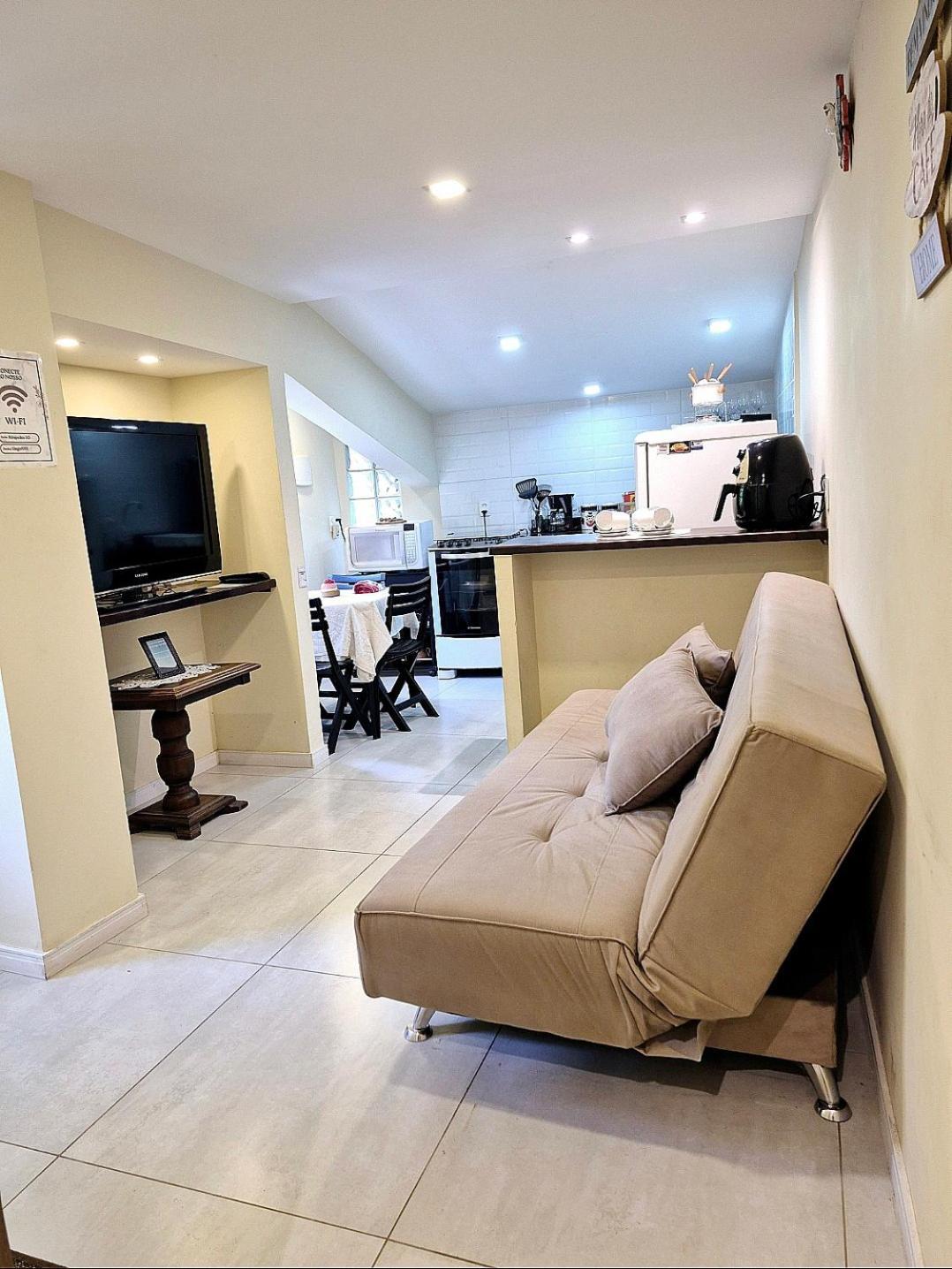 Recanto De Itaipava - Casa Com Forno De Pizza A Lenha, Churrasqueira, Pet Friendly, Equipada Para Ate 6 Pessoas, Em Meio A Natureza E Proxima Ao Centro Do Bairro Petrópolis エクステリア 写真